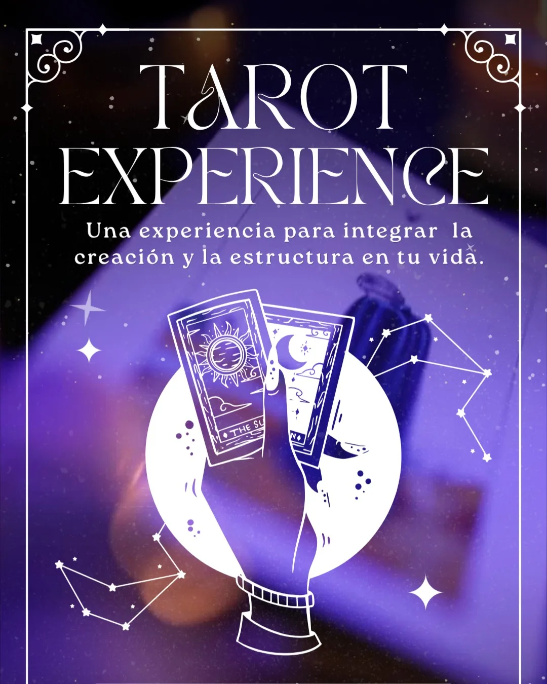 EL TRONO COMPARTIDO