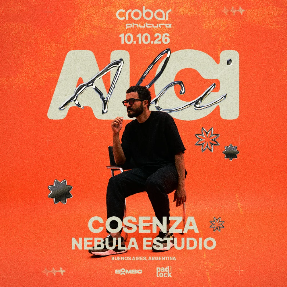 Alci | Cosenza | Nebula Estudio