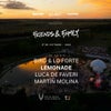 Bird & Loforte | Lemonade | Martín Molina | Luca de Faveri