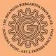 Carca | Carlos Alfonsin | Tres | Tom Tom Clubber