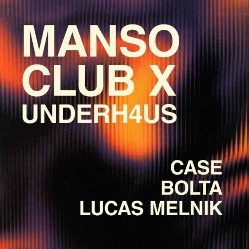 Case | Bolta | Lucas Melnik