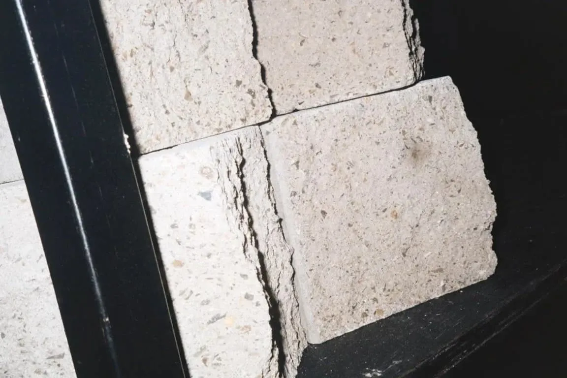 Concreto