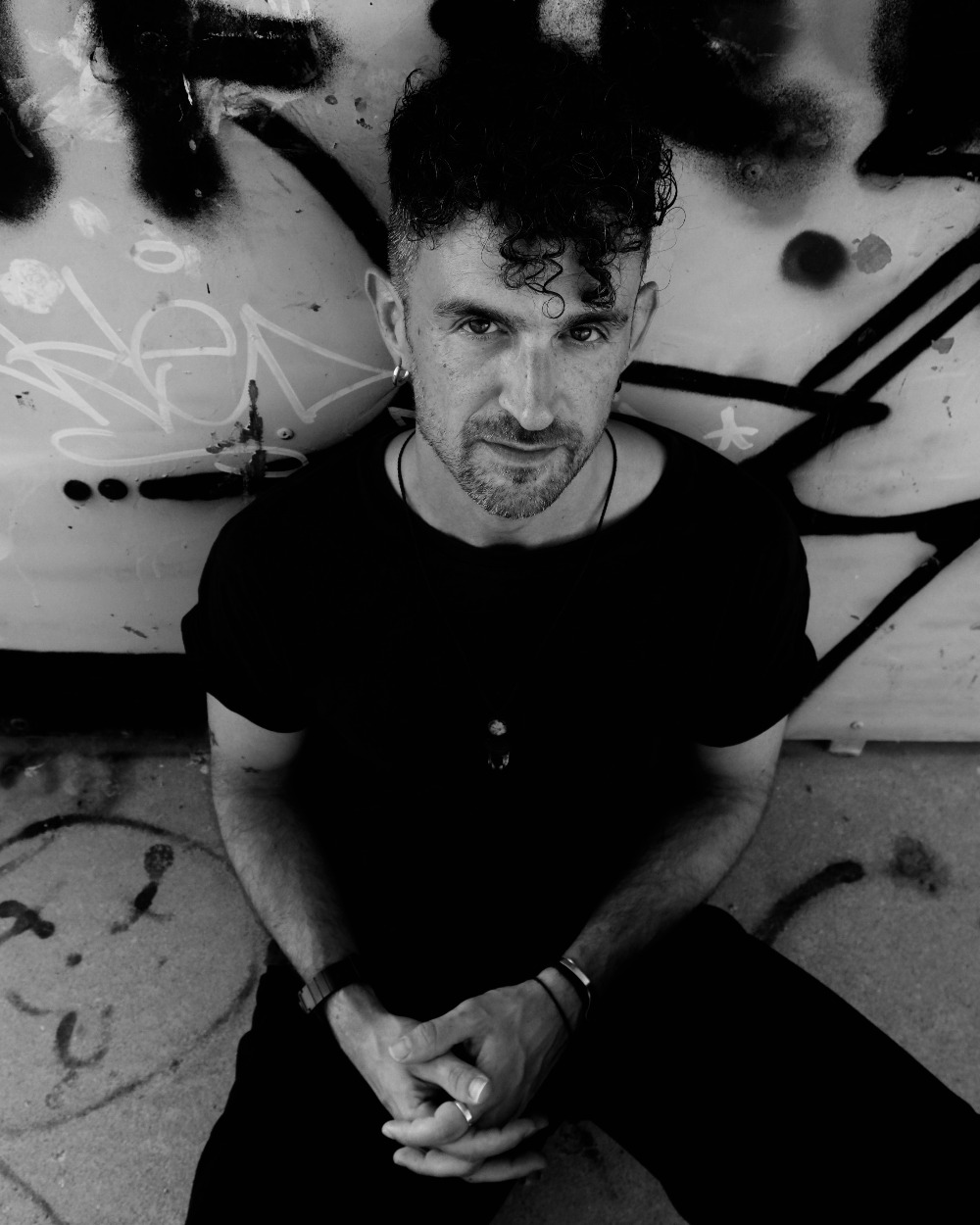 Fabio Florido