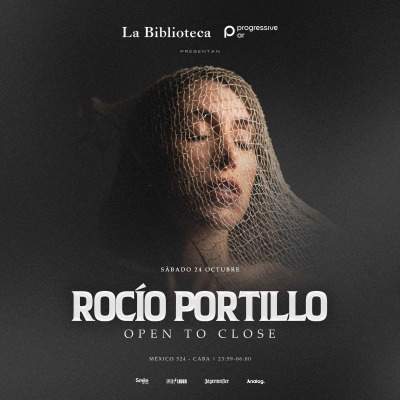 Rocio Portillo