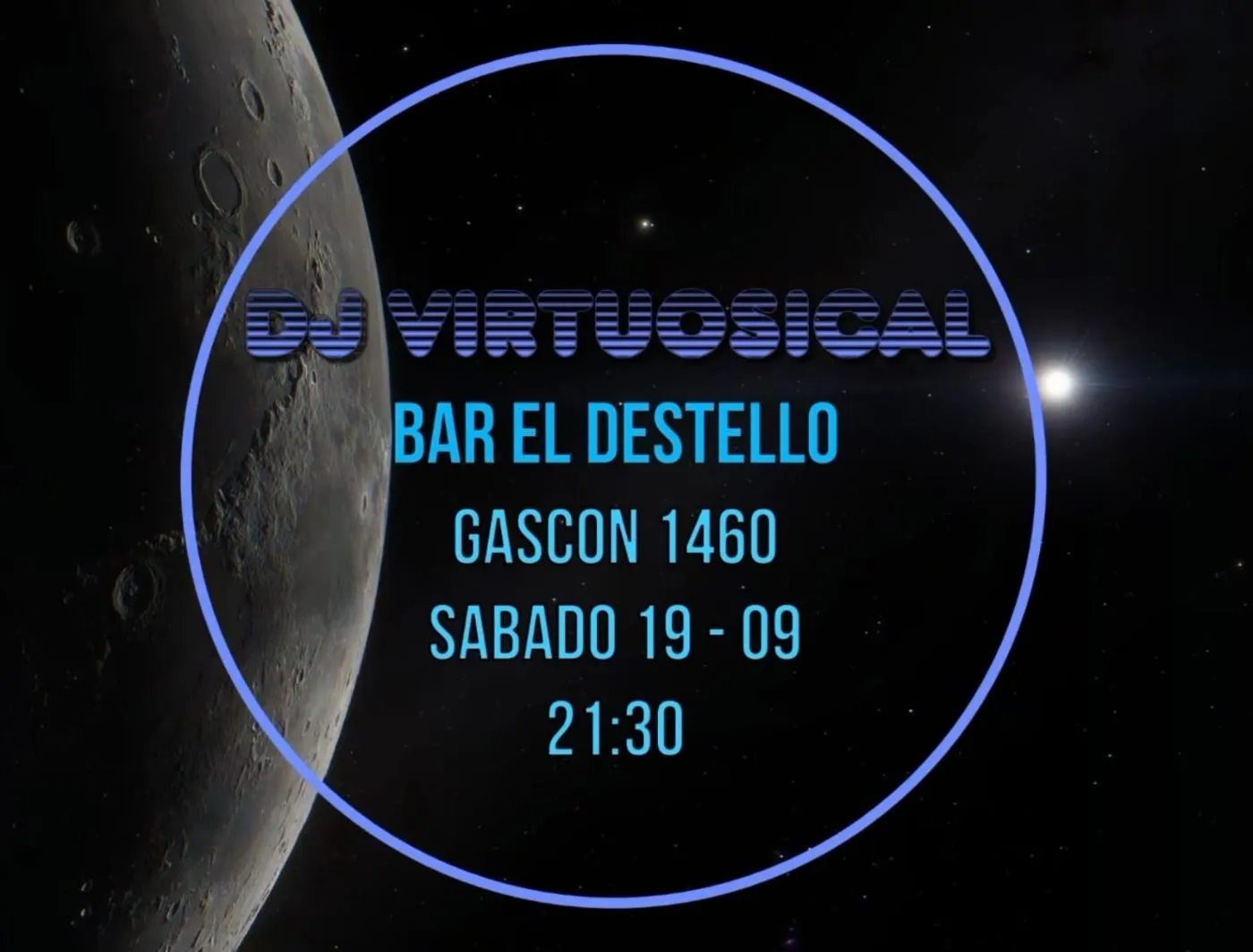 Virtuosical