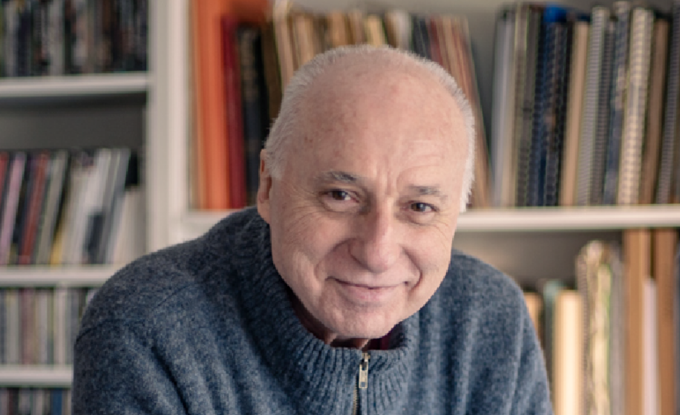 Manuel Fraga festeja los 42 años de Jazzología