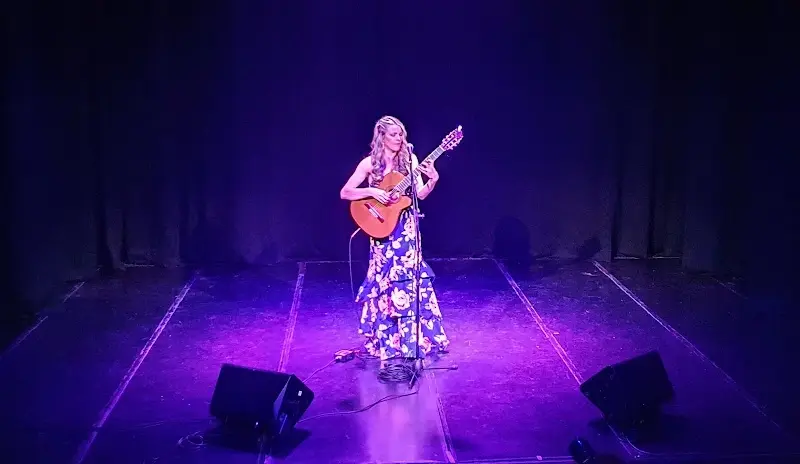 Border Teatro, imagen 3