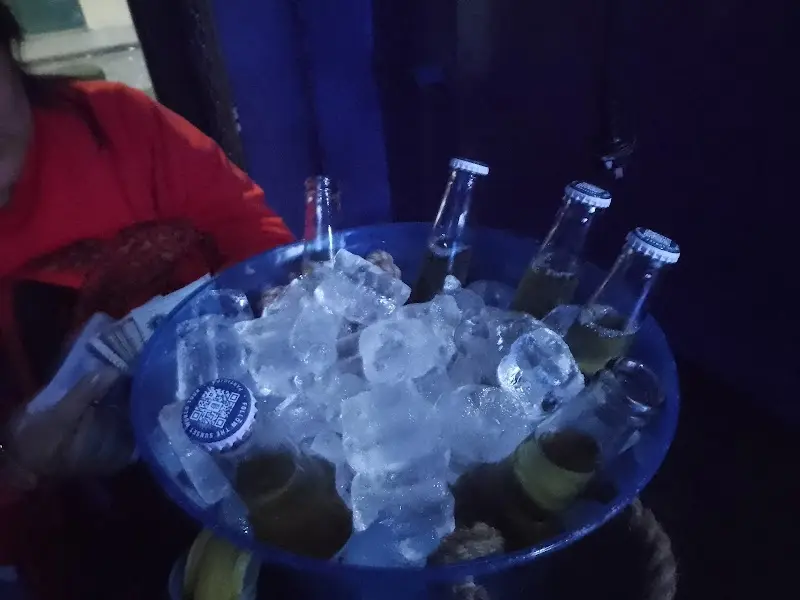 Jaumina Bar, imagen 3