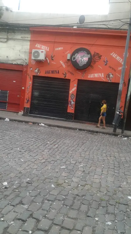 Jaumina Bar, imagen 2
