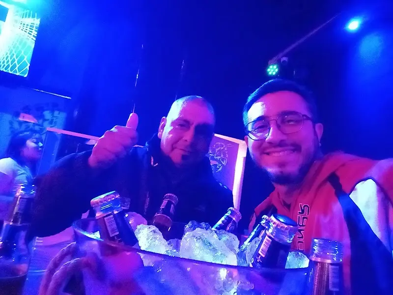 Jaumina Bar, imagen 5