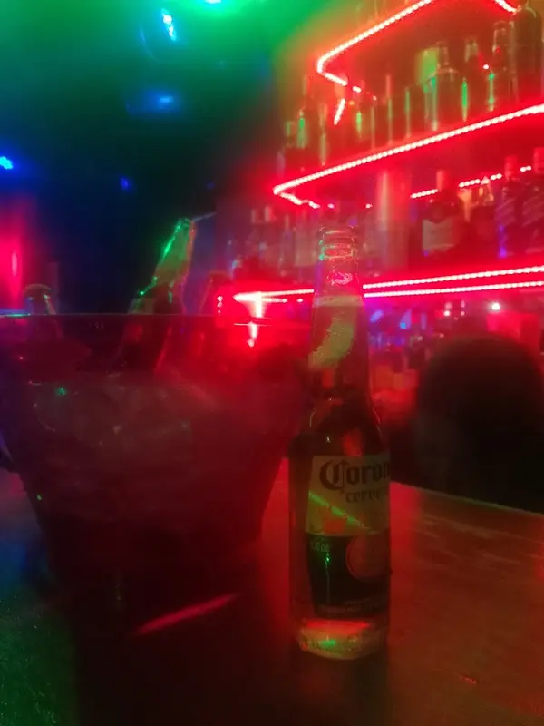 Jaumina Bar, imagen 6