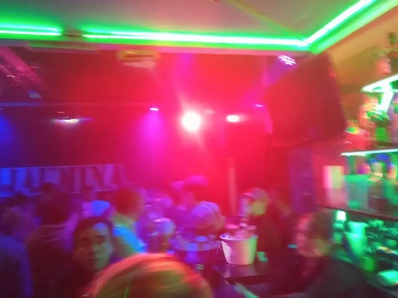 Jaumina Bar, imagen 4