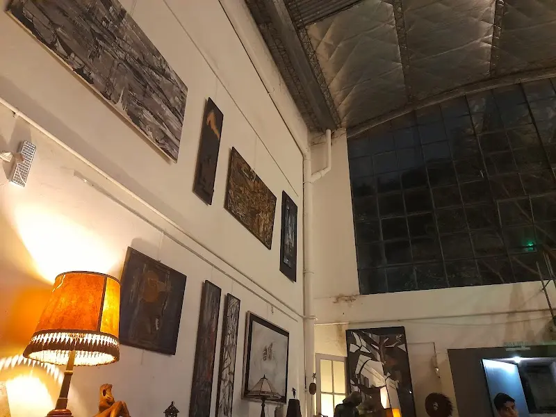 Teatro El Grito, imagen 5