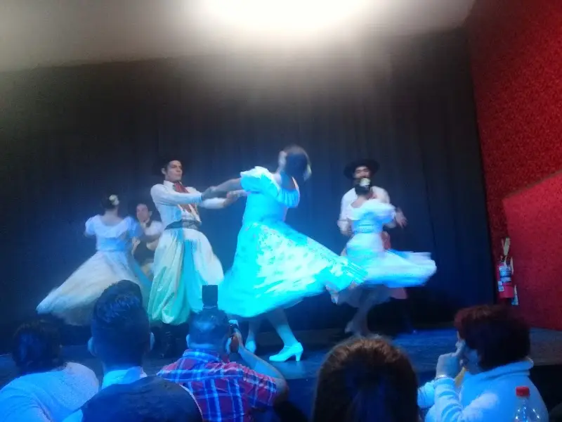 Paraje Arteson, imagen 5
