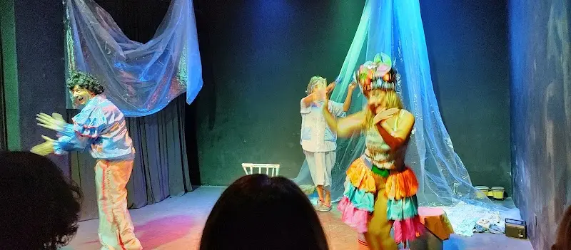 Paraje Arteson, imagen 4