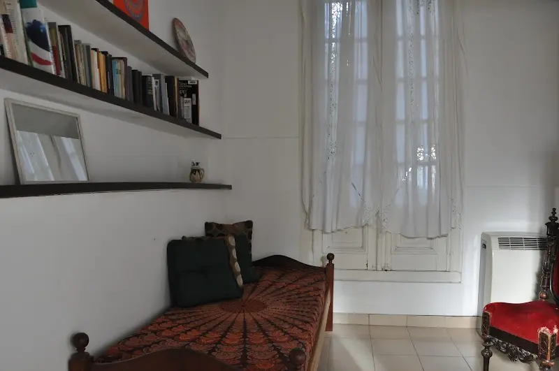 Teatro Calderón, imagen 3