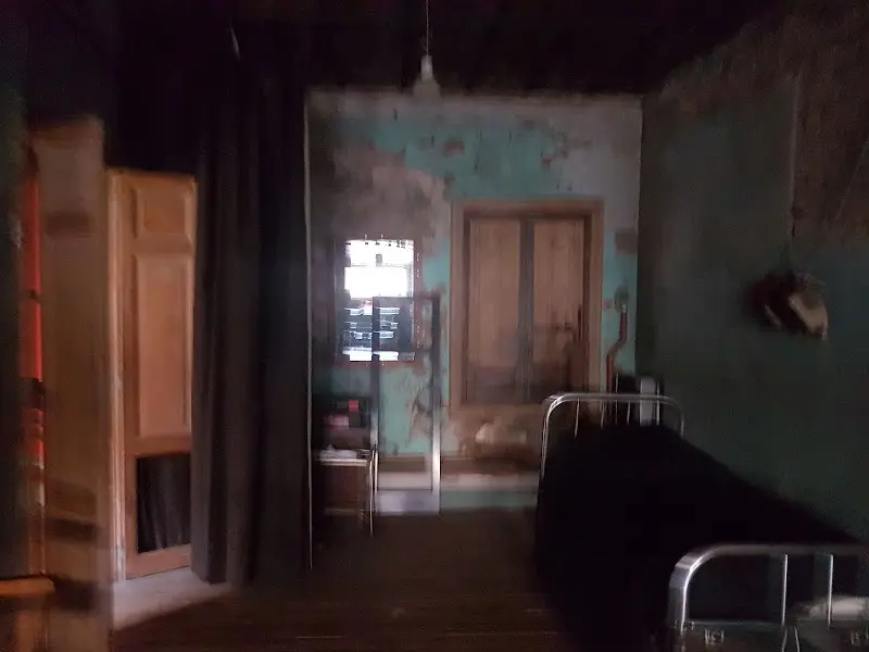 Teatro Estudio El Cuervo, imagen 5