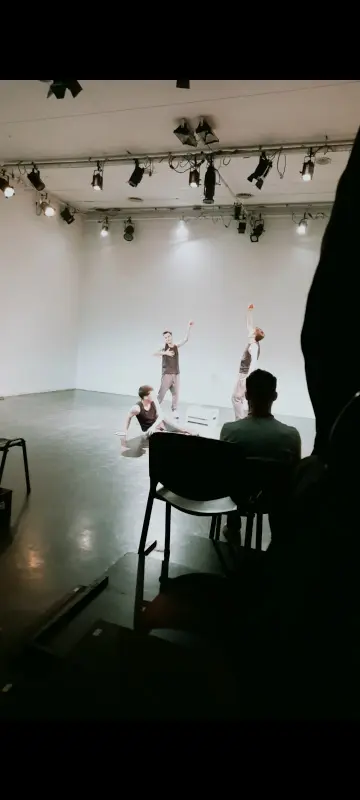 Teatro El Excéntrico de la 18, imagen 6