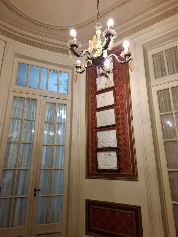 Bar Mágico Teatro, imagen 4