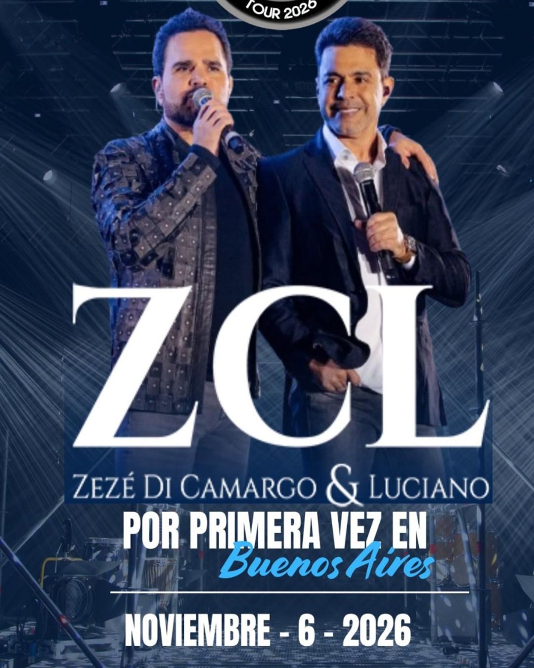Shows Sertanejo