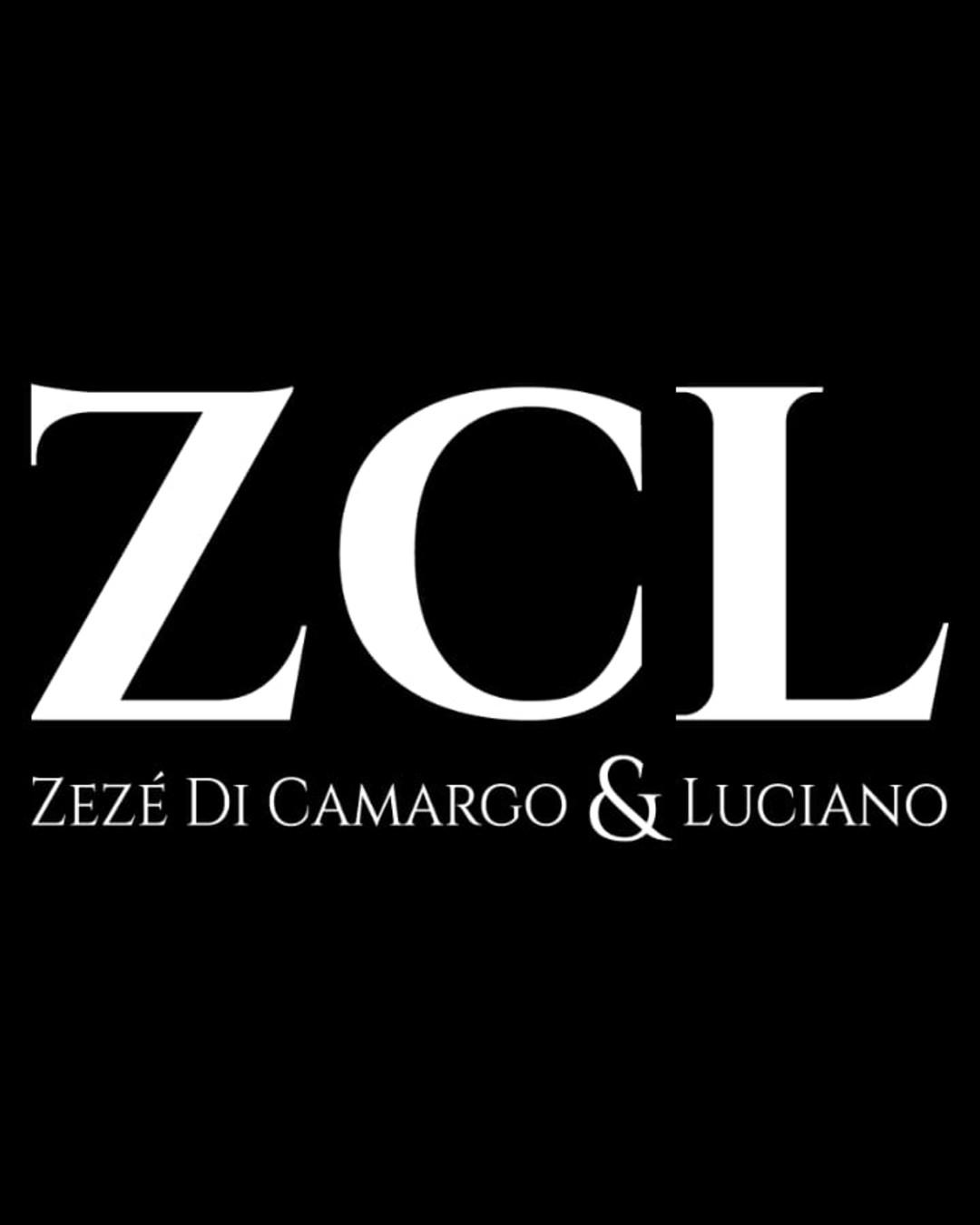 el Concierto del Año ZCL