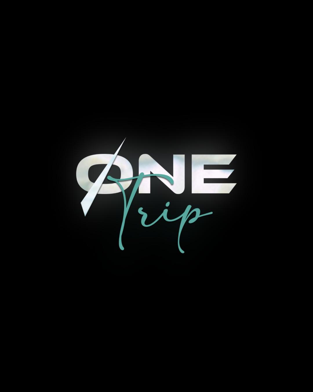 ØNE TRIP