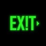 Exit Ba x Ache Paraje