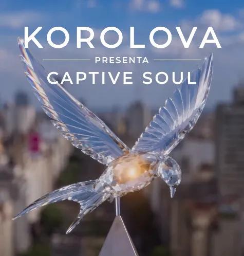 Korolova