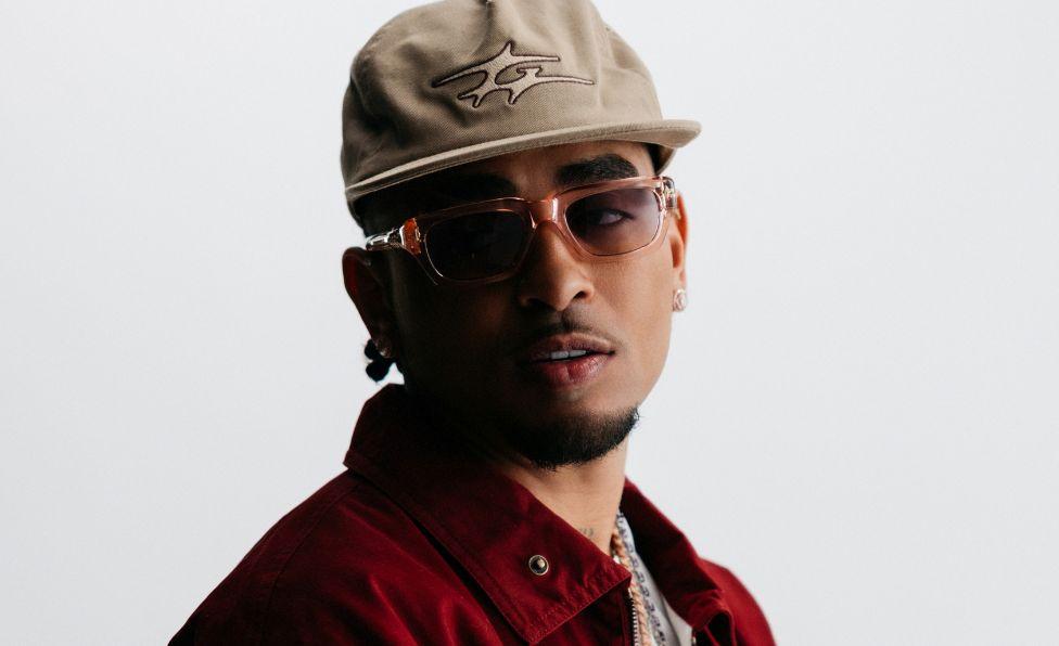 Ozuna