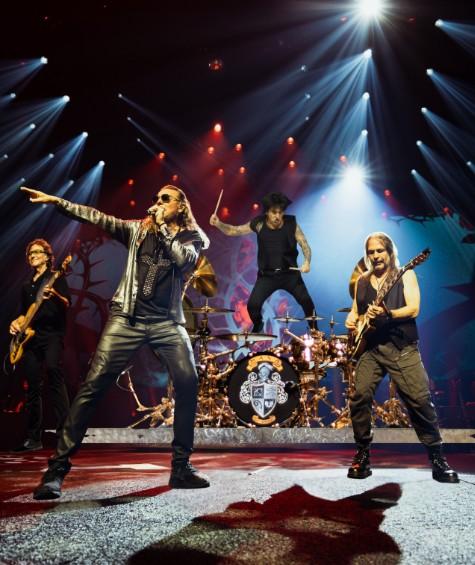 Maná