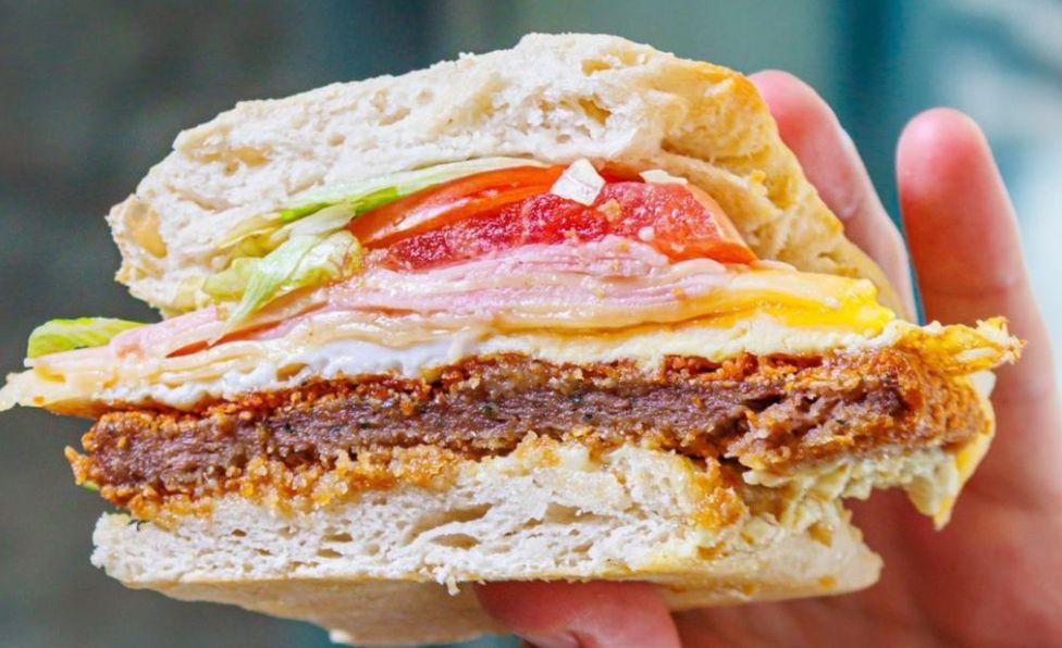Festival de la Milanesa 6ta Edición