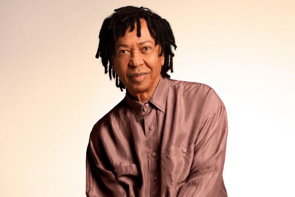 Djavan