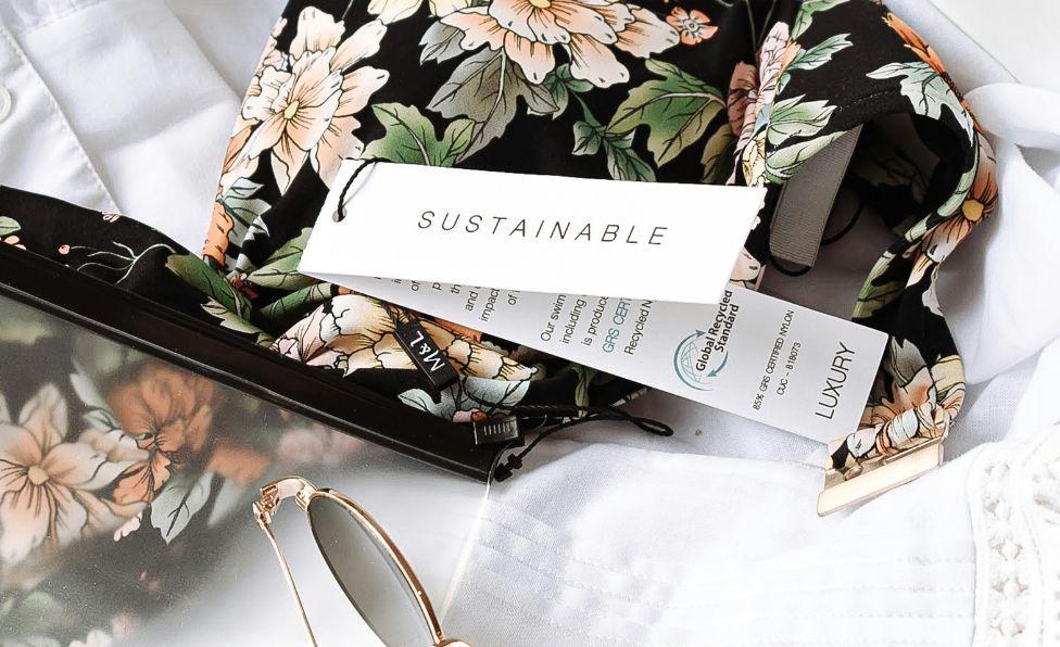 Ética y Sustentabilidad en el Diseño de Indumentaria y Textil
