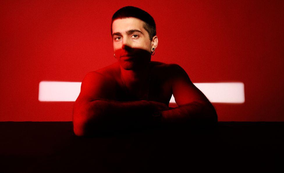 Sam E.