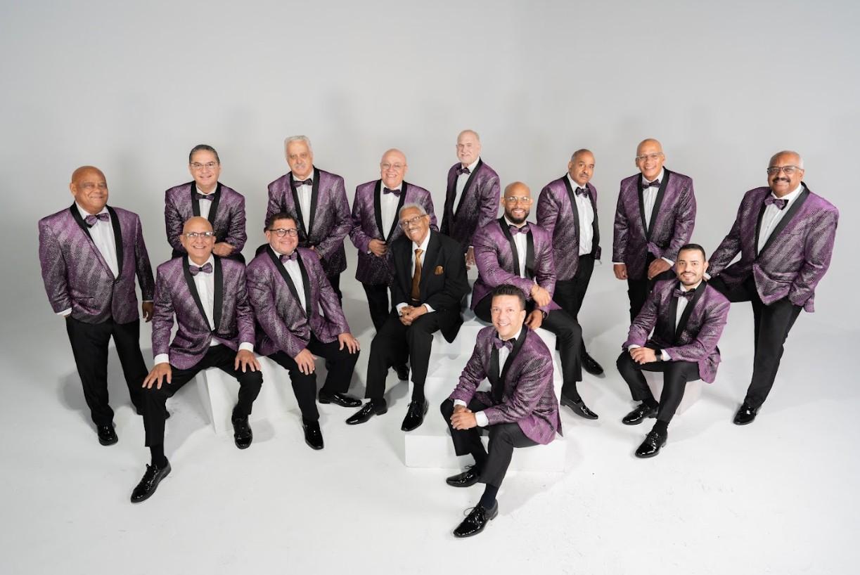 El Gran Combo