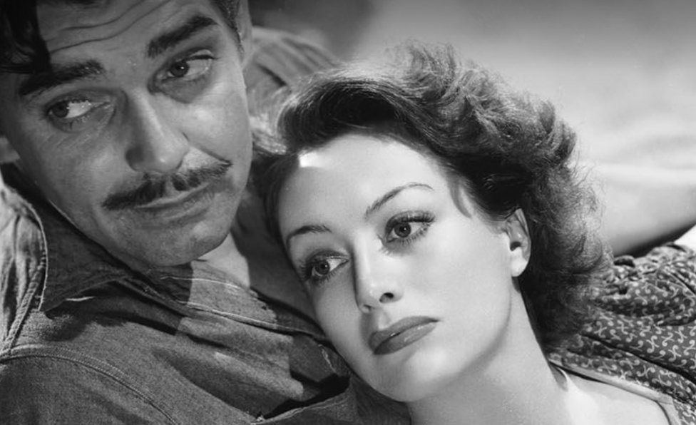 Frank Borzage, un romántico en Hollywood – Parte 1