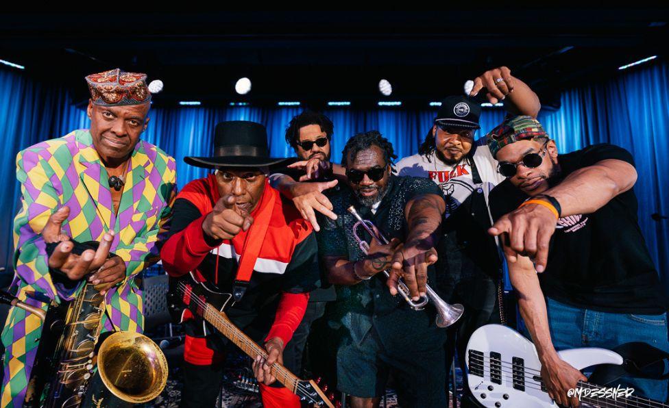 Fishbone