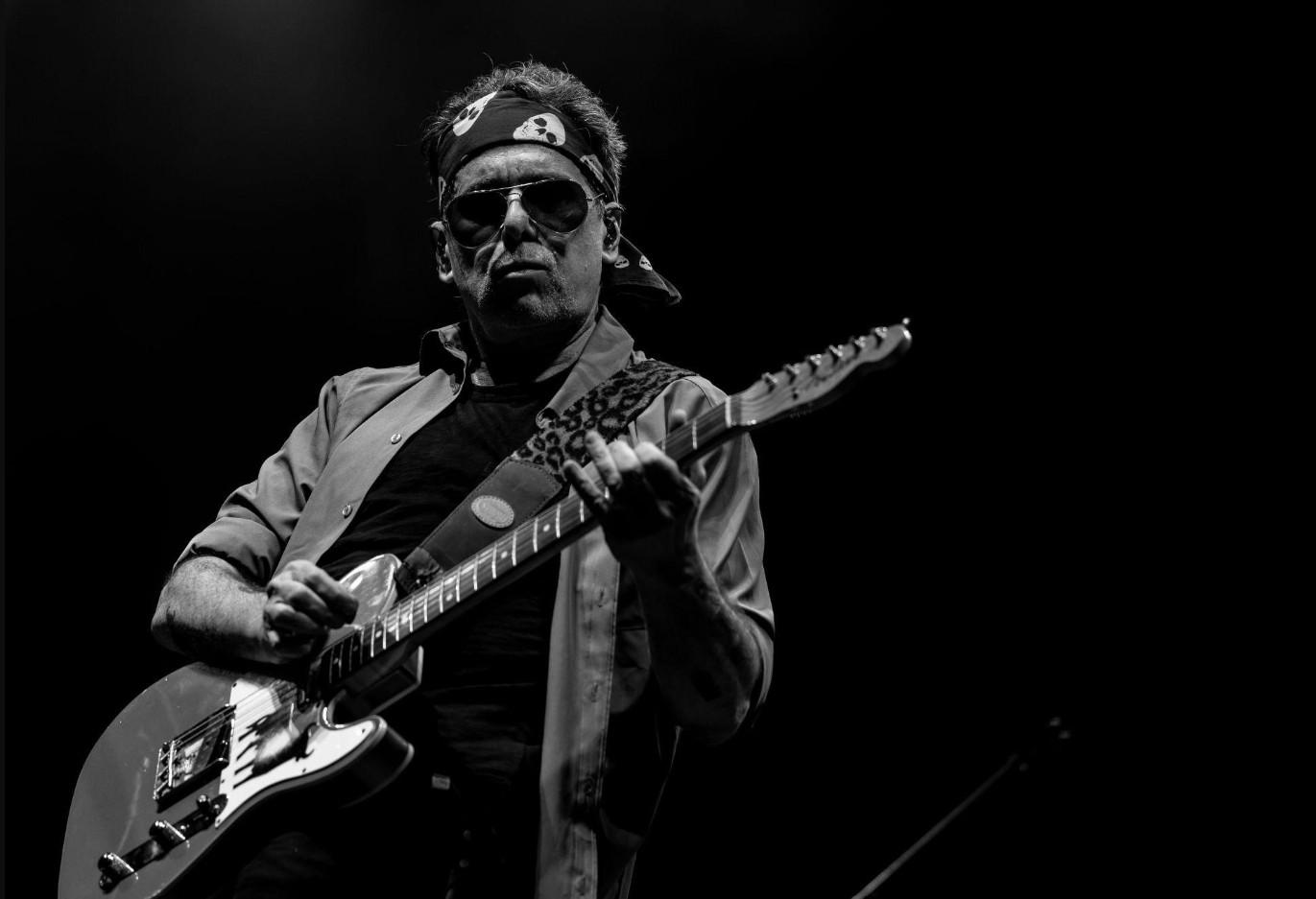 Andrés Calamaro