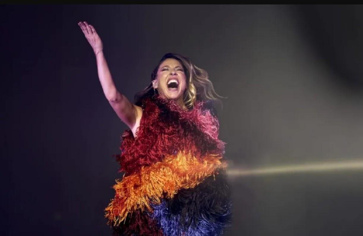 Flor Bertotti