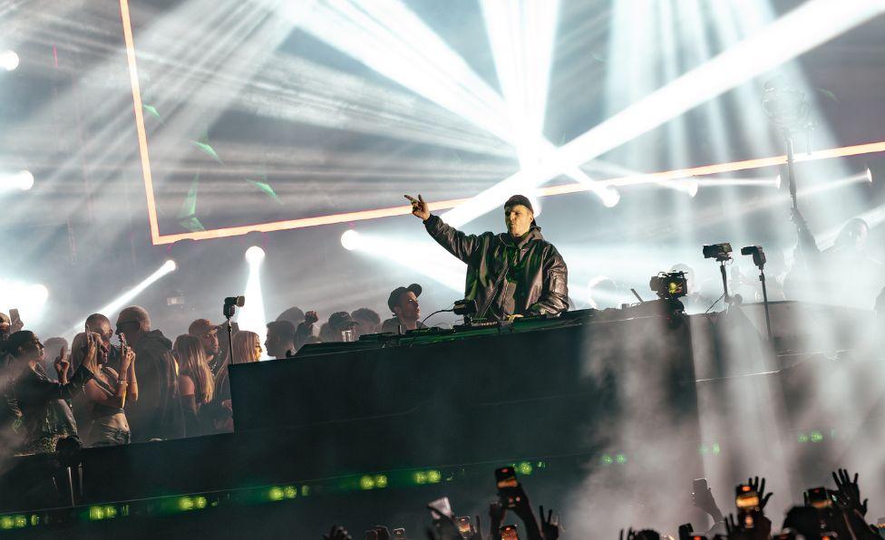 Kevin de Vries