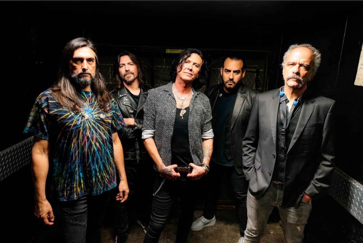 Caifanes