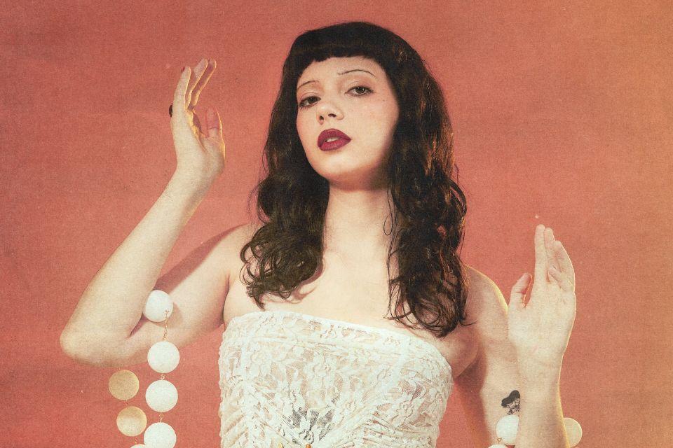 Blair
