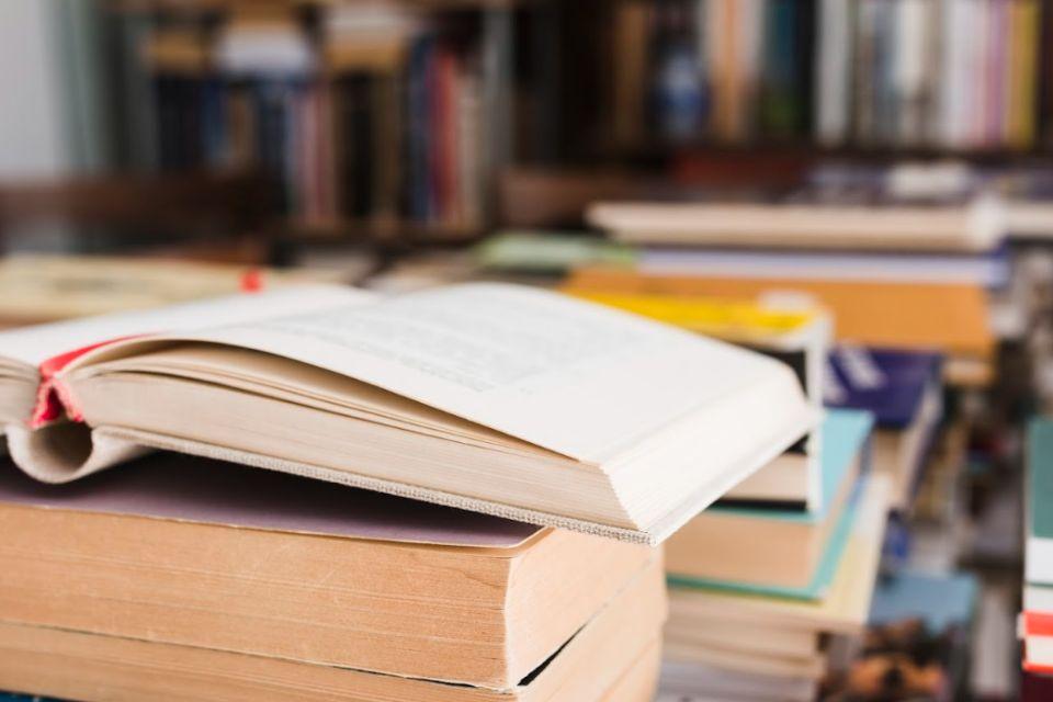 Leer y escribir la vida