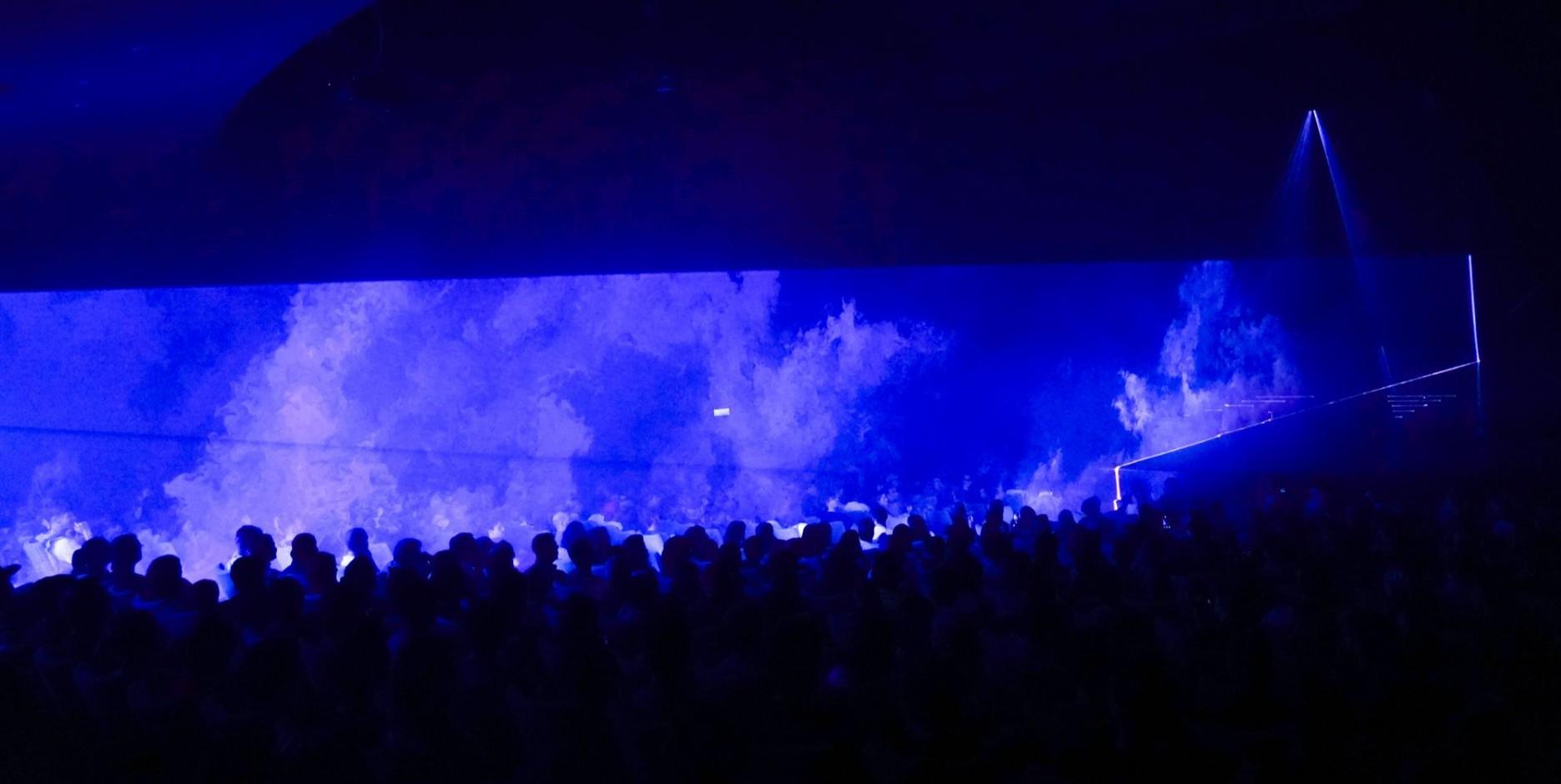 MUTEK.AR