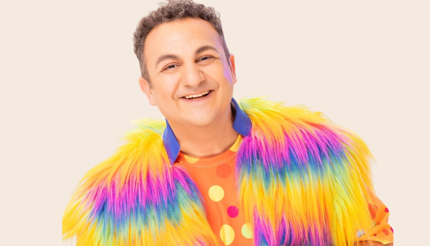 Topa