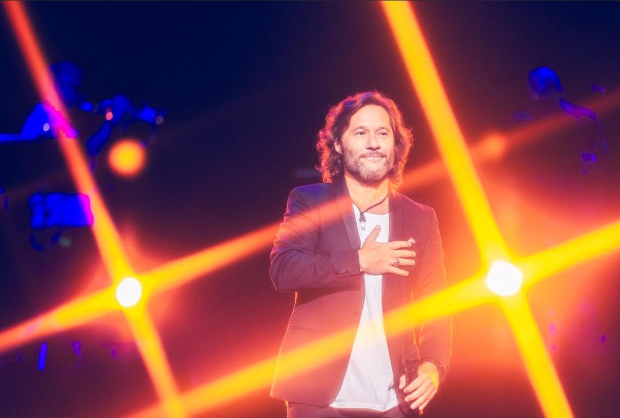 Diego Torres