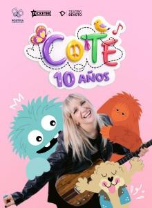 Coté