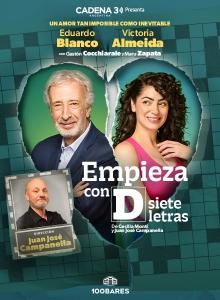 Empieza con D