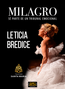 Milagros