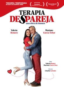 Terapia Despareja